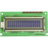 LCM-S01602DSF/A图片7