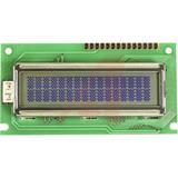 LCM-S01602DSF/A图片5