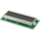 LCM-S01602DSF/A图片6