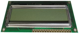 LCM-S01602DSF/A图片9