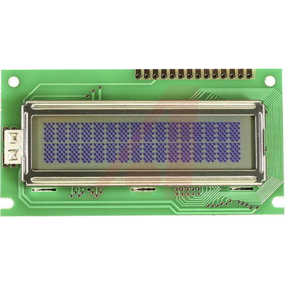 LCM-S01602DSF/A图片10
