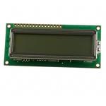 LCM-S01602DSF/A图片12