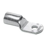 LCMAX120-10-L