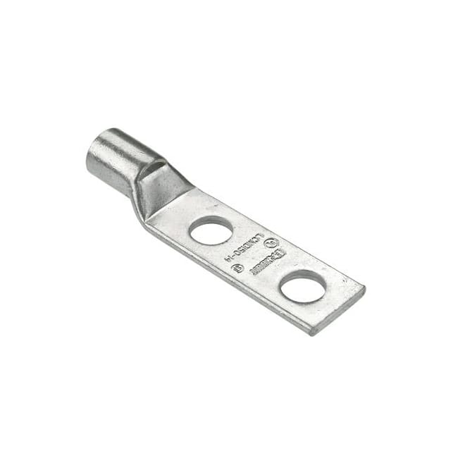 LCMD500-16-1图片4
