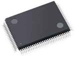 LCMXO1200E-3T100I图片3