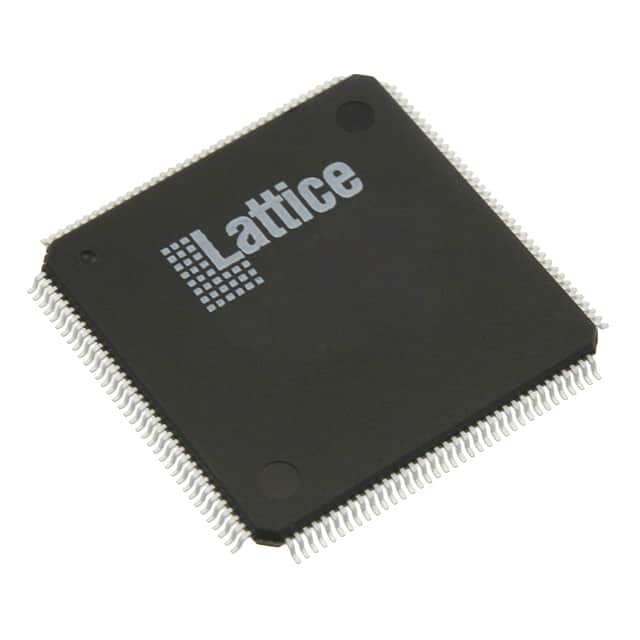 LCMXO2-2000HE-6TG144C图片6