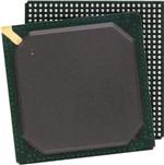 LCMXO2-4000HE-5FG484C图片3