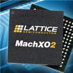 LCMXO2-4000HE-5MG184C图片3