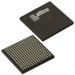 LCMXO2-7000ZE-2BG256C图片4