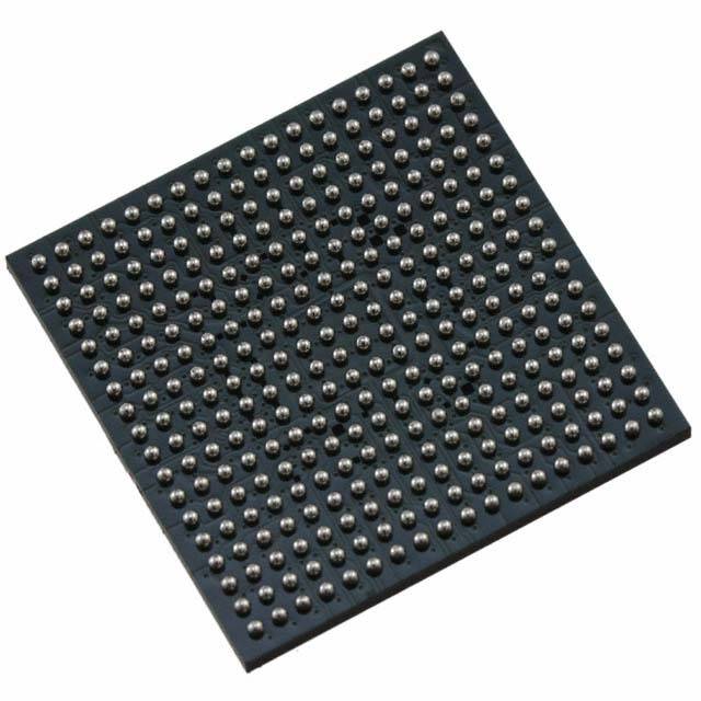 LCMXO2280E-3FT324C图片2