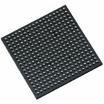 P4CE10F17C6N中文资料