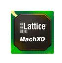 LCMXO640E-4M100I图片2