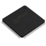 LCMXO640E-5T144C图片1