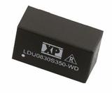 LDU4860S500-WD图片1