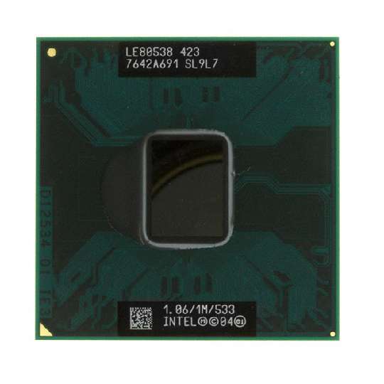 LE80538VE0041M图片2