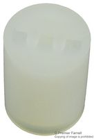 LED-8MX3图片3