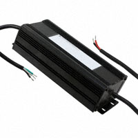 LED100W-032-C3150-D图片2