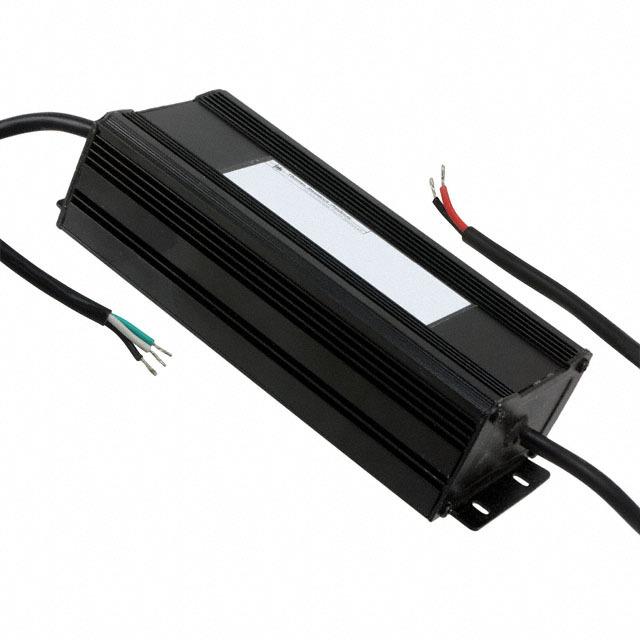 LED100W-286-C0350图片1