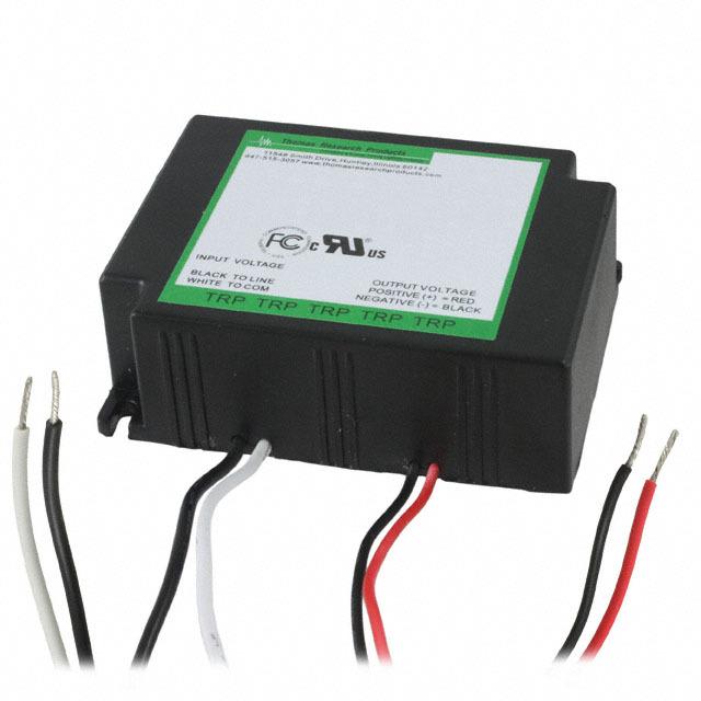 LED40W-009图片1