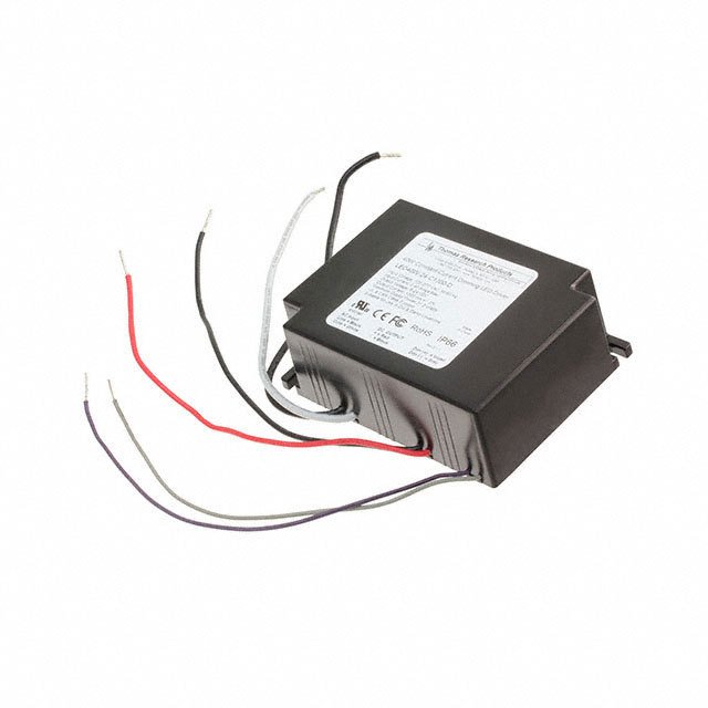 LED40W-040-C1000-D图片1