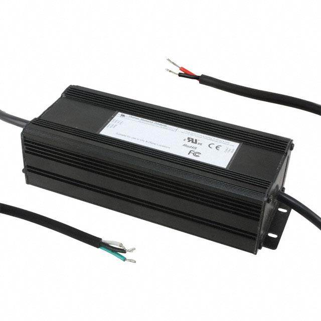 LED60W-020-C3000-D图片1