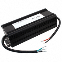 LED75W-027-C2800-D图片2