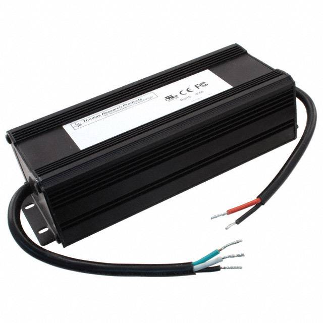 LED75W-128-C0600-D图片1