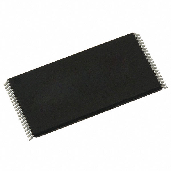 LH28F016SCT-L95图片1