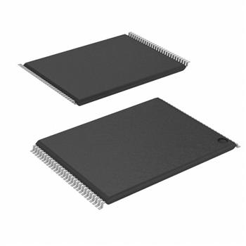 LH28F160S3HT-L10A图片3