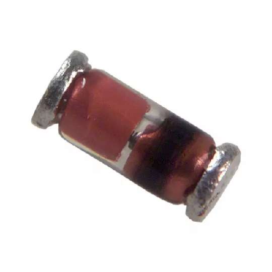 LLSD103C-7图片6