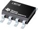 LM318PS图片3