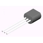 LM336BZ-2.5图片1