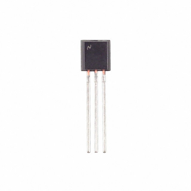LM4041CIZ-1.2/NOPB图片2