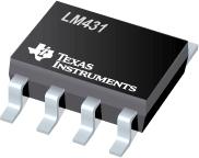 LM431BIM3图片2