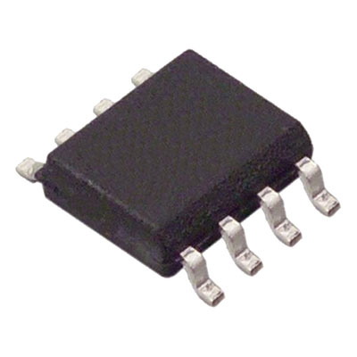 LM6132BIM图片1
