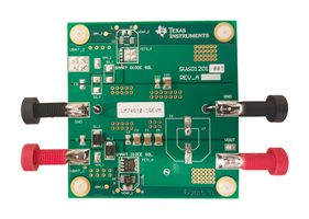 LM74610-SQEVM图片5