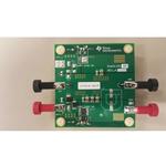 LM74610-SQEVM图片2