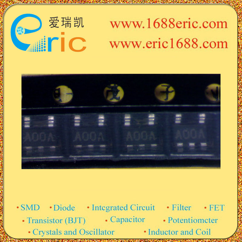 LMC7101AIM5图片3