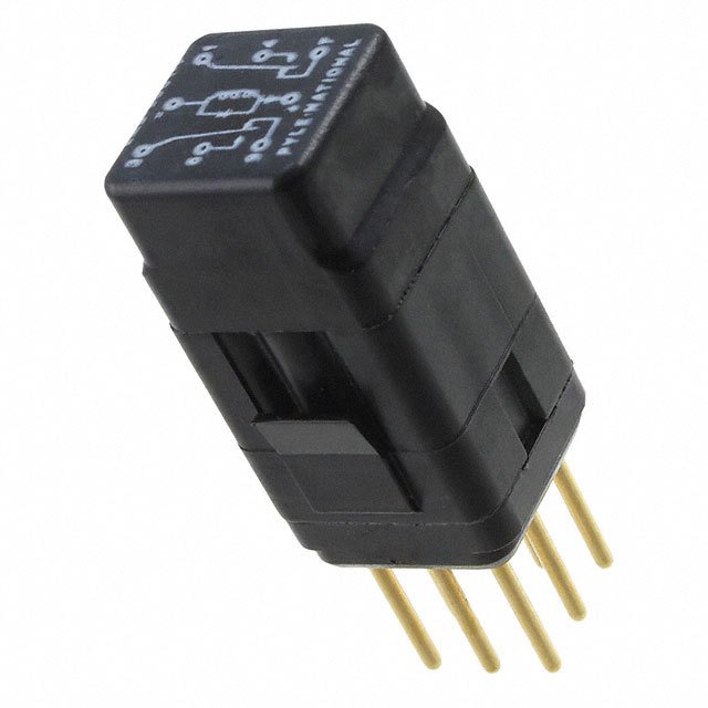 LMD-5001-P图片2