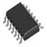 LMV324MX/NOPB图片1