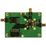 LMX25311515EVAL/NOPB图片2