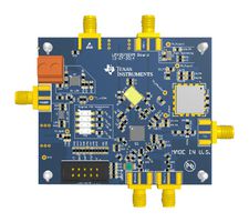 LMX2571EVM图片4