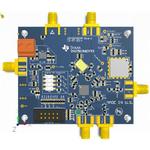 LMX2571EVM图片1