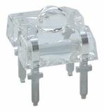 LP379UHR1-C0G-01-00001图片2