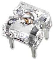 LP379UHR1-C0G-01-00001图片4