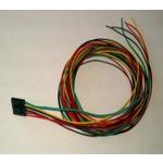 LPM000-LEAD-01图片1