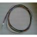 LPM000-LEAD-04图片2