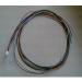 LPM000-LEAD-04图片3
