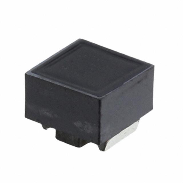 LQH66SN222M03L图片3