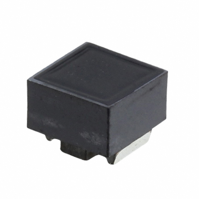 LQH66SN222M03L图片4